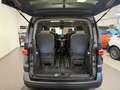 Volkswagen T7 Multivan /Pano-Dach/AHK/PDC/ACC/Kamera/DSG/LED Gris - thumbnail 21