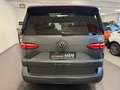 Volkswagen T7 Multivan /Pano-Dach/AHK/PDC/ACC/Kamera/DSG/LED Gris - thumbnail 7