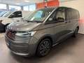 Volkswagen T7 Multivan /Pano-Dach/AHK/PDC/ACC/Kamera/DSG/LED Gris - thumbnail 3