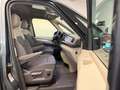 Volkswagen T7 Multivan /Pano-Dach/AHK/PDC/ACC/Kamera/DSG/LED Gris - thumbnail 15
