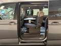 Volkswagen T7 Multivan /Pano-Dach/AHK/PDC/ACC/Kamera/DSG/LED Gris - thumbnail 16