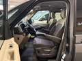 Volkswagen T7 Multivan /Pano-Dach/AHK/PDC/ACC/Kamera/DSG/LED Gris - thumbnail 14