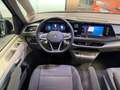 Volkswagen T7 Multivan /Pano-Dach/AHK/PDC/ACC/Kamera/DSG/LED Gris - thumbnail 10