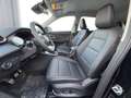 MG ZS 1.5L Comfort - 7 Jahre Garantie Schwarz - thumbnail 8
