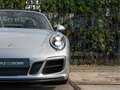 Porsche 991 3.0 Targa 4 GTS | Bose | Vierwielbesturing Grijs - thumbnail 34