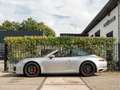 Porsche 991 3.0 Targa 4 GTS | Bose | Vierwielbesturing Grijs - thumbnail 4
