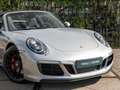 Porsche 991 3.0 Targa 4 GTS | Bose | Vierwielbesturing Grijs - thumbnail 31