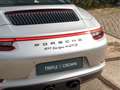 Porsche 991 3.0 Targa 4 GTS | Bose | Vierwielbesturing Grijs - thumbnail 38