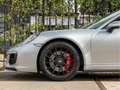 Porsche 991 3.0 Targa 4 GTS | Bose | Vierwielbesturing Grijs - thumbnail 42