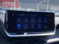 Peugeot 208 II (2) 1.2 Hybrid 110 e-DCS6 Allure PACK VISION \u Gris - thumbnail 11