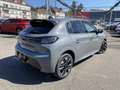 Peugeot 208 II (2) 1.2 Hybrid 110 e-DCS6 Allure PACK VISION \u Gris - thumbnail 4