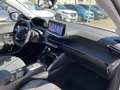 Peugeot 208 II (2) 1.2 Hybrid 110 e-DCS6 Allure PACK VISION \u Gris - thumbnail 6