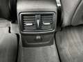 BMW X1 S-Drive 1.8i High Executive Aut. Navigatie Noir - thumbnail 39