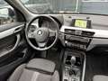 BMW X1 S-Drive 1.8i High Executive Aut. Navigatie Zwart - thumbnail 14