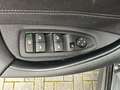 BMW X1 S-Drive 1.8i High Executive Aut. Navigatie Noir - thumbnail 31