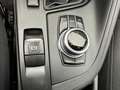 BMW X1 S-Drive 1.8i High Executive Aut. Navigatie Negro - thumbnail 25