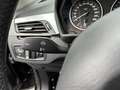 BMW X1 S-Drive 1.8i High Executive Aut. Navigatie Zwart - thumbnail 27