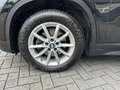 BMW X1 S-Drive 1.8i High Executive Aut. Navigatie Noir - thumbnail 41