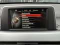 BMW X1 S-Drive 1.8i High Executive Aut. Navigatie Zwart - thumbnail 16