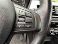BMW X1 S-Drive 1.8i High Executive Aut. Navigatie Negro - thumbnail 33