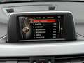 BMW X1 S-Drive 1.8i High Executive Aut. Navigatie Noir - thumbnail 18