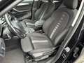 BMW X1 S-Drive 1.8i High Executive Aut. Navigatie Noir - thumbnail 12