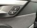 BMW X1 S-Drive 1.8i High Executive Aut. Navigatie Noir - thumbnail 34