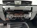 BMW X1 S-Drive 1.8i High Executive Aut. Navigatie Noir - thumbnail 21