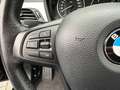 BMW X1 S-Drive 1.8i High Executive Aut. Navigatie Noir - thumbnail 32