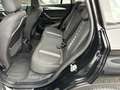 BMW X1 S-Drive 1.8i High Executive Aut. Navigatie Noir - thumbnail 37