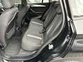 BMW X1 S-Drive 1.8i High Executive Aut. Navigatie Schwarz - thumbnail 37