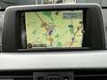 BMW X1 S-Drive 1.8i High Executive Aut. Navigatie Nero - thumbnail 15