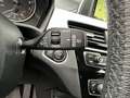 BMW X1 S-Drive 1.8i High Executive Aut. Navigatie Negro - thumbnail 29