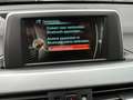 BMW X1 S-Drive 1.8i High Executive Aut. Navigatie Noir - thumbnail 17