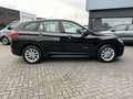 BMW X1 S-Drive 1.8i High Executive Aut. Navigatie Noir - thumbnail 8
