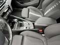 BMW X1 S-Drive 1.8i High Executive Aut. Navigatie Schwarz - thumbnail 23