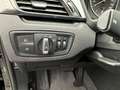 BMW X1 S-Drive 1.8i High Executive Aut. Navigatie Noir - thumbnail 30