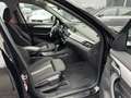 BMW X1 S-Drive 1.8i High Executive Aut. Navigatie Noir - thumbnail 9