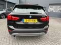 BMW X1 S-Drive 1.8i High Executive Aut. Navigatie Negro - thumbnail 6