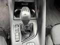 BMW X1 S-Drive 1.8i High Executive Aut. Navigatie Noir - thumbnail 24