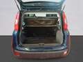 Fiat Panda Panda III 2012 1.2 Easy 69cv Blu/Azzurro - thumbnail 9