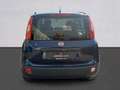 Fiat Panda Panda III 2012 1.2 Easy 69cv Blu/Azzurro - thumbnail 6