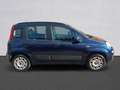Fiat Panda Panda III 2012 1.2 Easy 69cv Blu/Azzurro - thumbnail 4