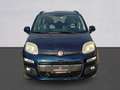 Fiat Panda Panda III 2012 1.2 Easy 69cv Blu/Azzurro - thumbnail 2