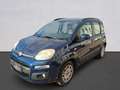 Fiat Panda Panda III 2012 1.2 Easy 69cv Blu/Azzurro - thumbnail 1