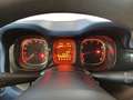 Fiat Panda Panda III 2012 1.2 Easy 69cv Blu/Azzurro - thumbnail 14