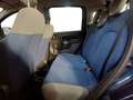 Fiat Panda Panda III 2012 1.2 Easy 69cv Blu/Azzurro - thumbnail 11