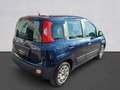 Fiat Panda Panda III 2012 1.2 Easy 69cv Blu/Azzurro - thumbnail 5