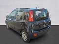 Fiat Panda Panda III 2012 1.2 Easy 69cv Blu/Azzurro - thumbnail 7