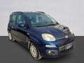 Fiat Panda Panda III 2012 1.2 Easy 69cv Blu/Azzurro - thumbnail 3